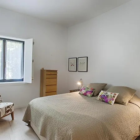 Apartman Bmyguest - Prestige Palace *