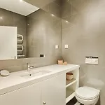 Bmyguest - Prestige Palace *