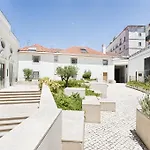 Appartement Bmyguest - Prestige Palace